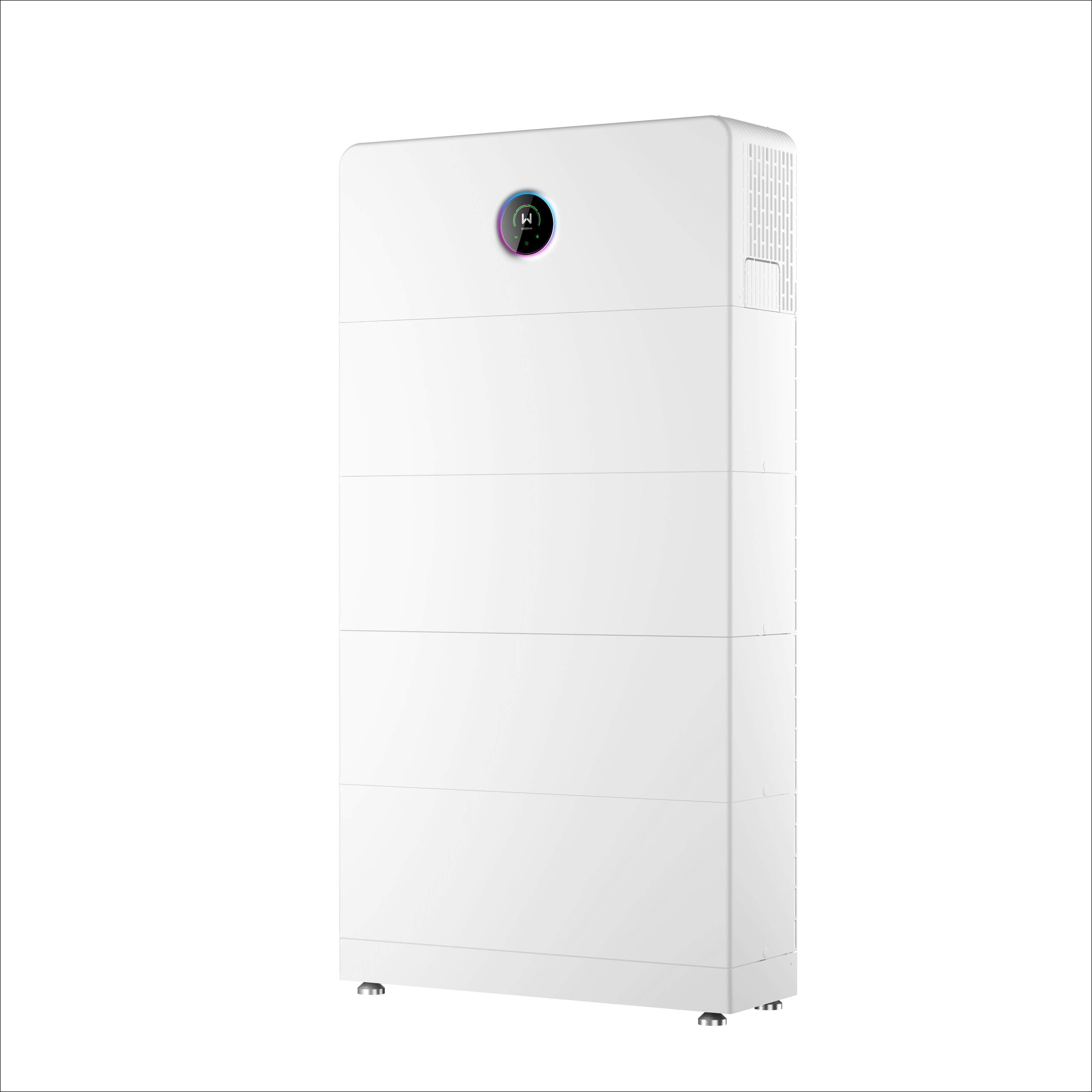 GoodWe ESA 15 kW - GW15K-ETA-G20