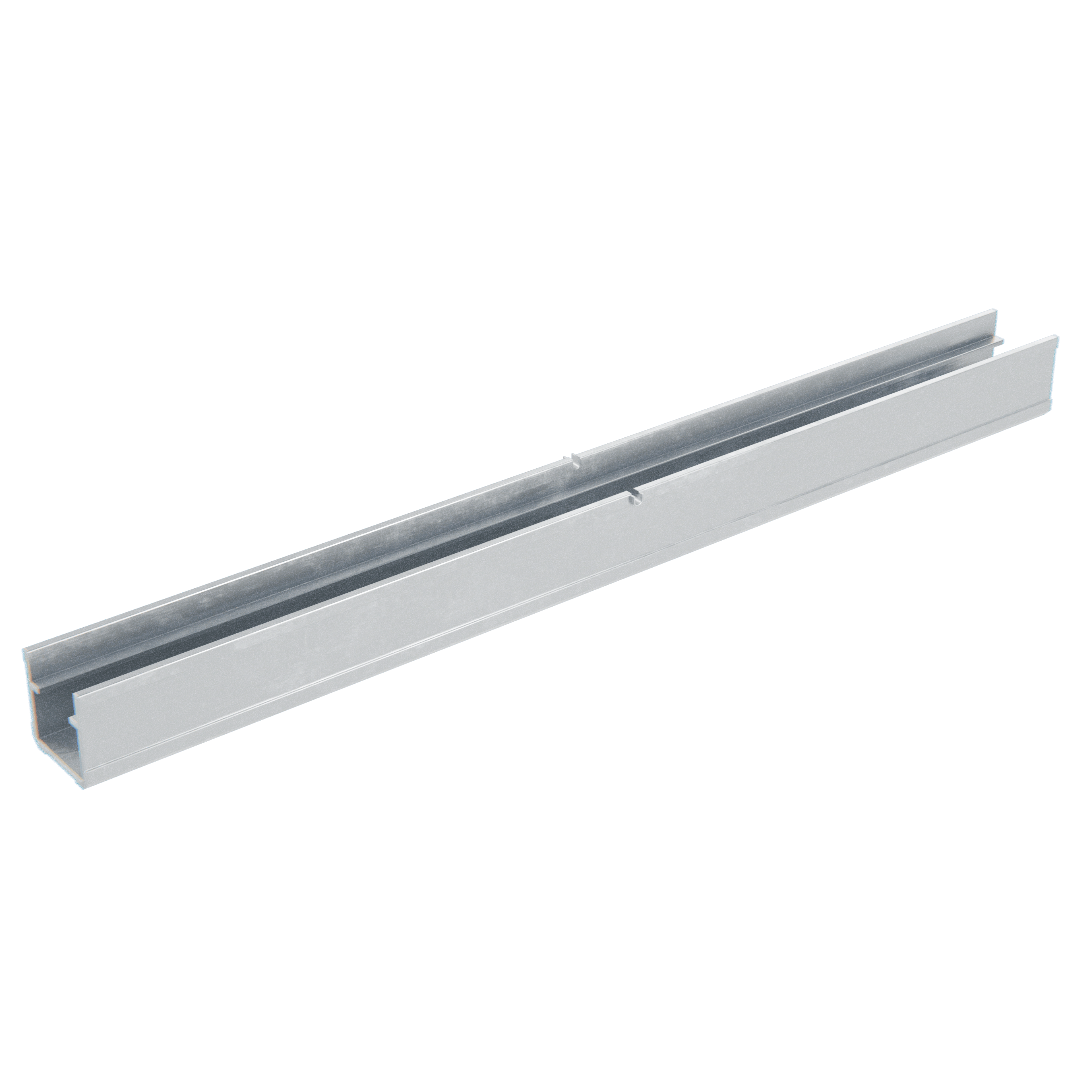 Alumero EasyPITCH Profilverbinder 45