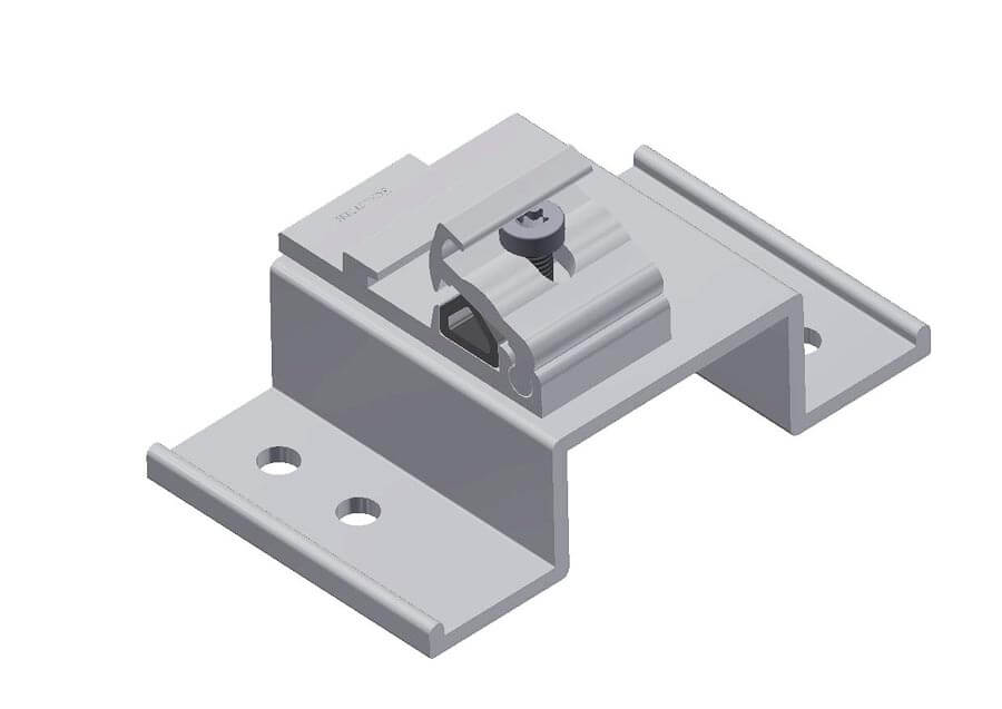 Schletter Fix T-K (Classic)