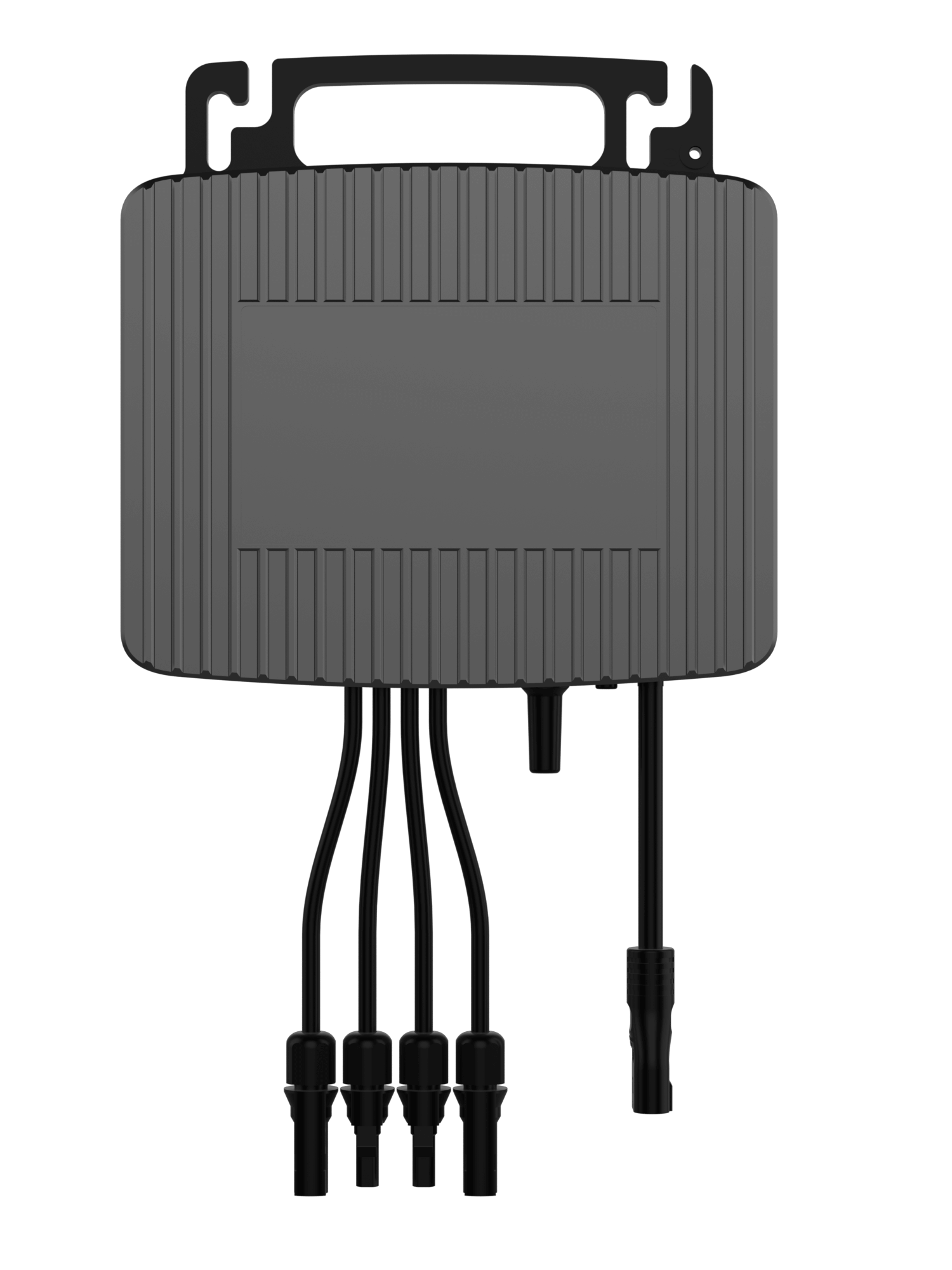 Sigenergy SigenMicro 1000 