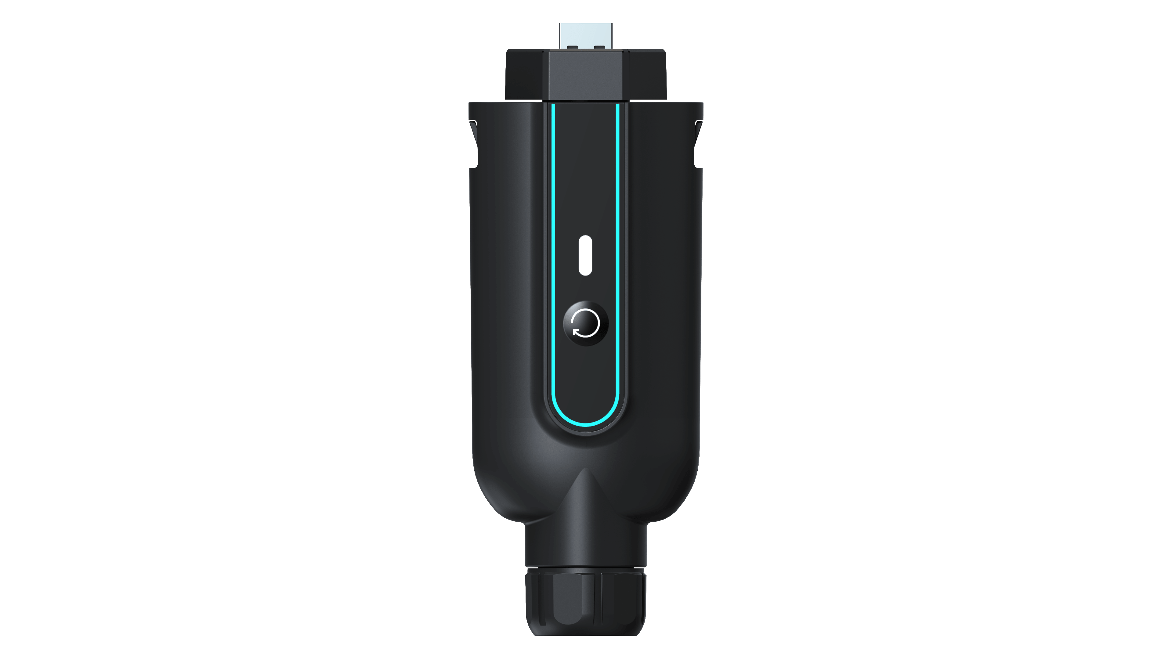 Solinteg R2MD-DuoCom Kommunikations-Dongle