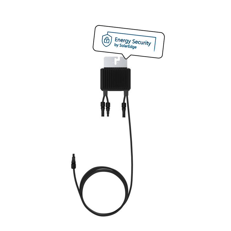 SolarEdge Optimierer S1200-1GMYMBV