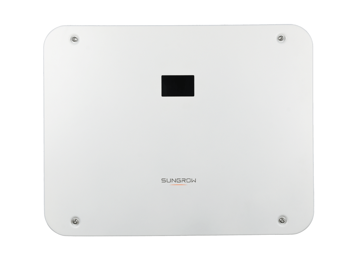 Sungrow Hybrid SH12T - V11