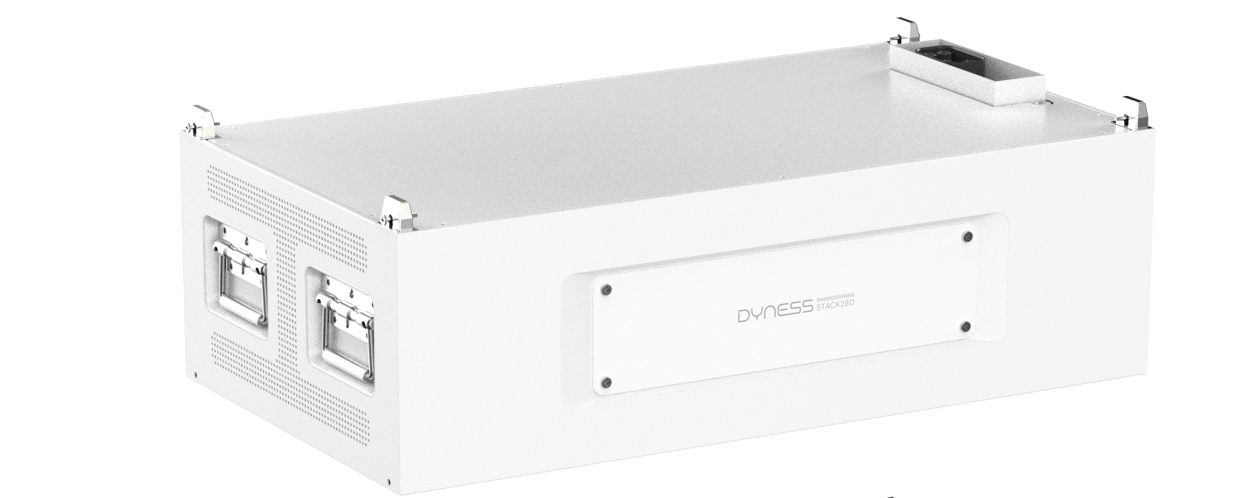 Dyness STACK280 Batteriemodul