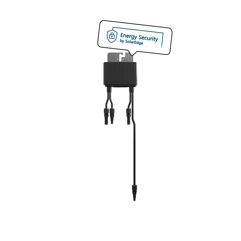 SolarEdge Optimierer S500-1GM4MRM  550 Watt