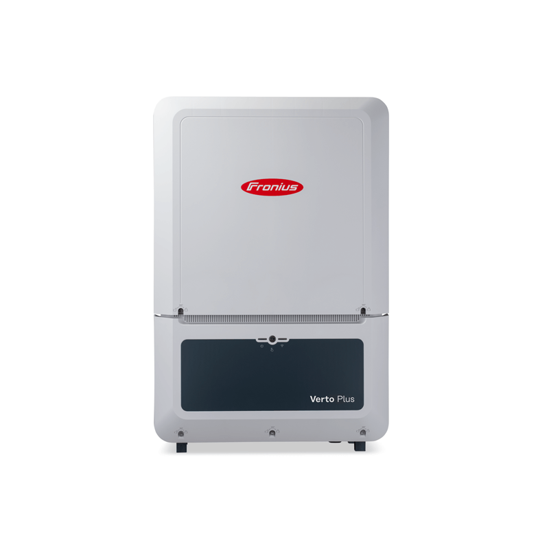 Fronius Verto Plus 25.0