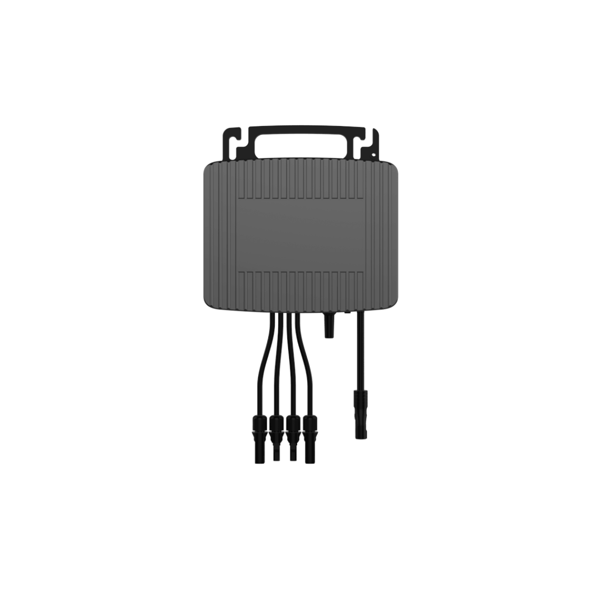 Sigenergy SigenMicro 500