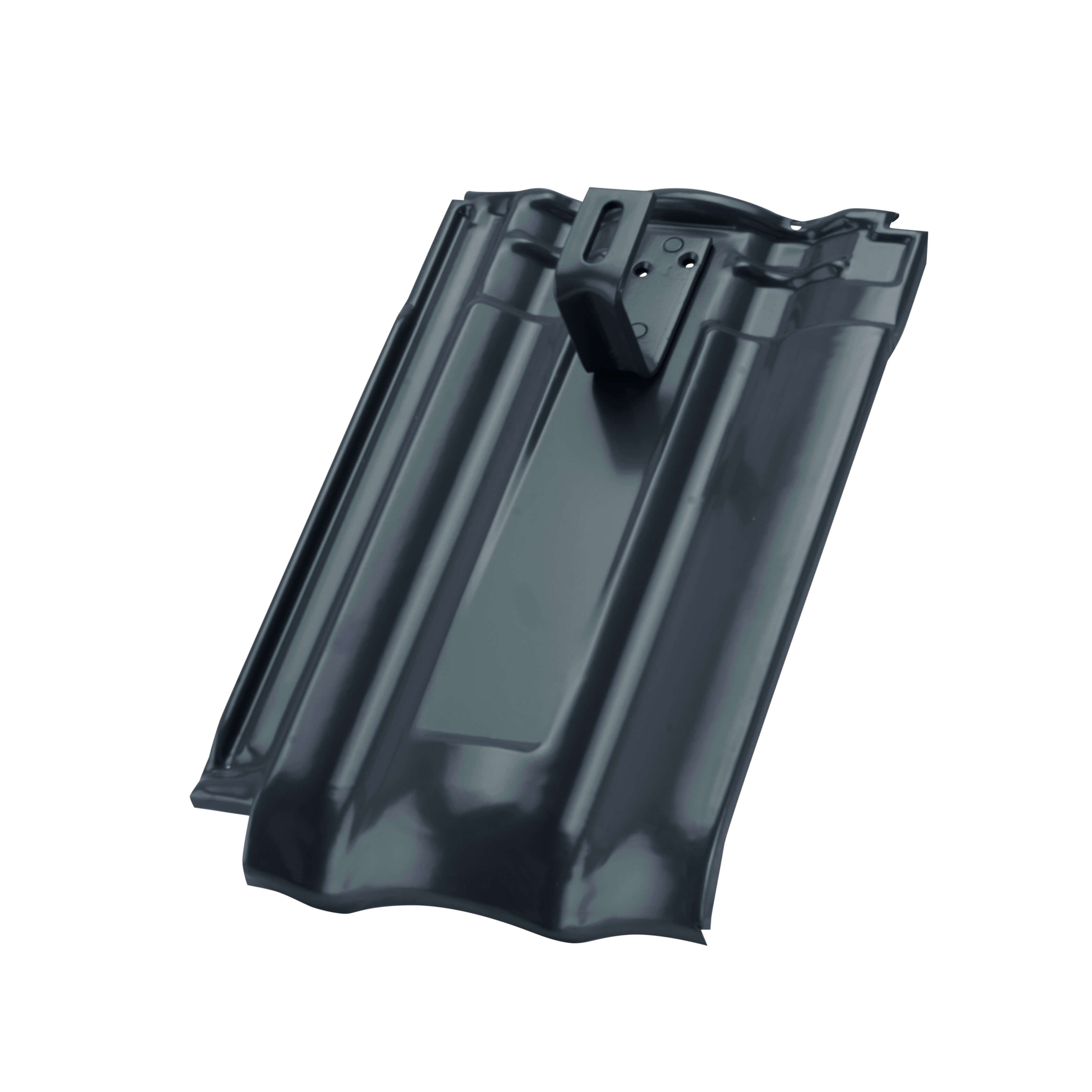 Lehmann Modulhalter Erlus Forma, anthrazit