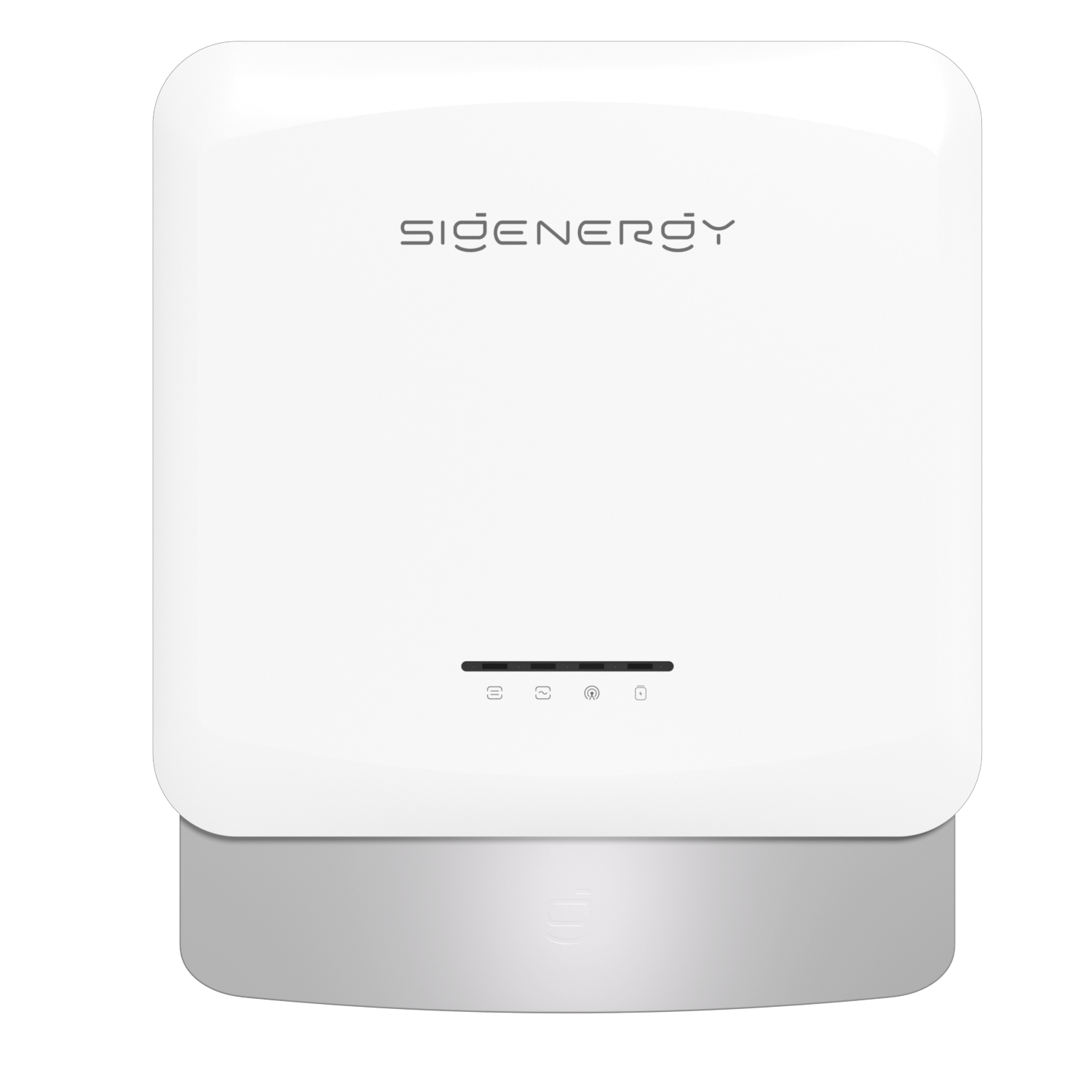 Sigen Hybrid TP2 Sigenergy Sigen Hybrid Wechselrichter 10.0 kW TP 2 dreiphasig - TP 2 Promo