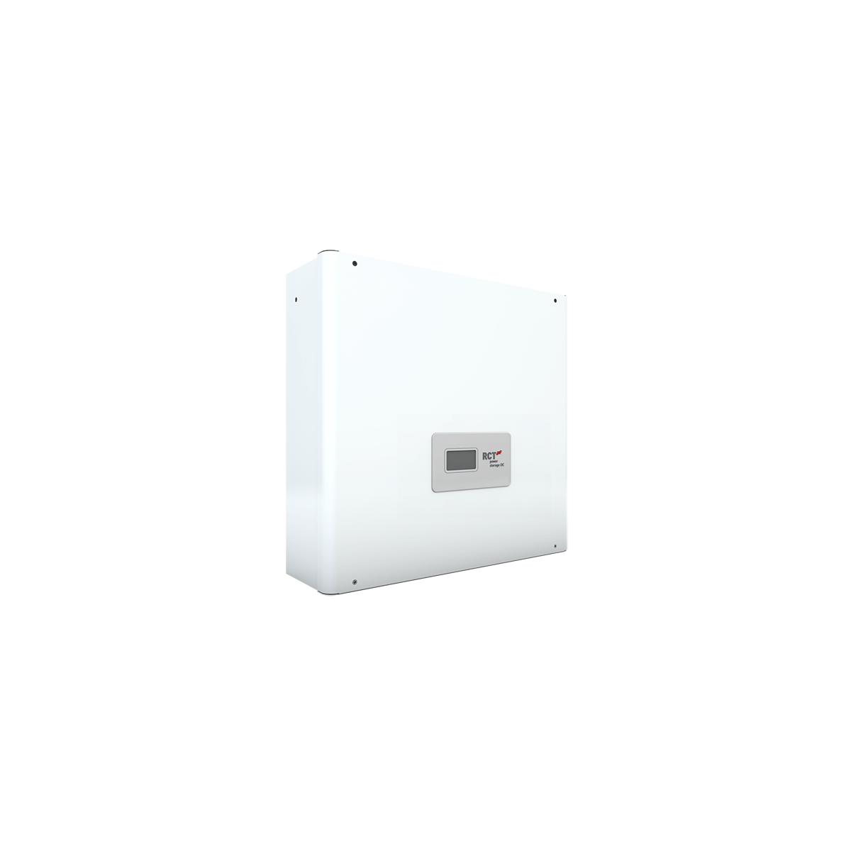 RCT Power Storage DC 6.0