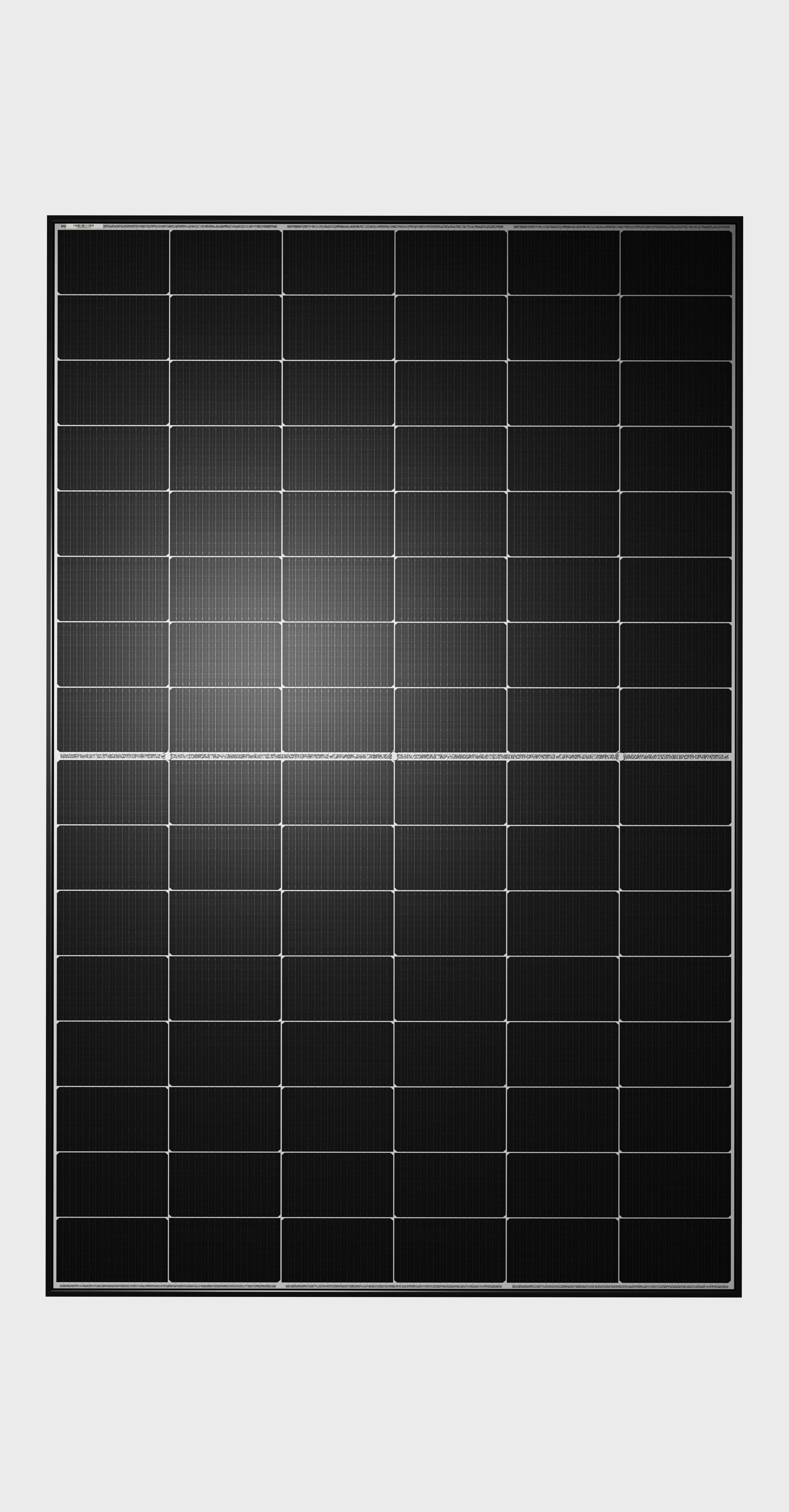 TW Solar Doppelglas TWMNH-48HW 470W