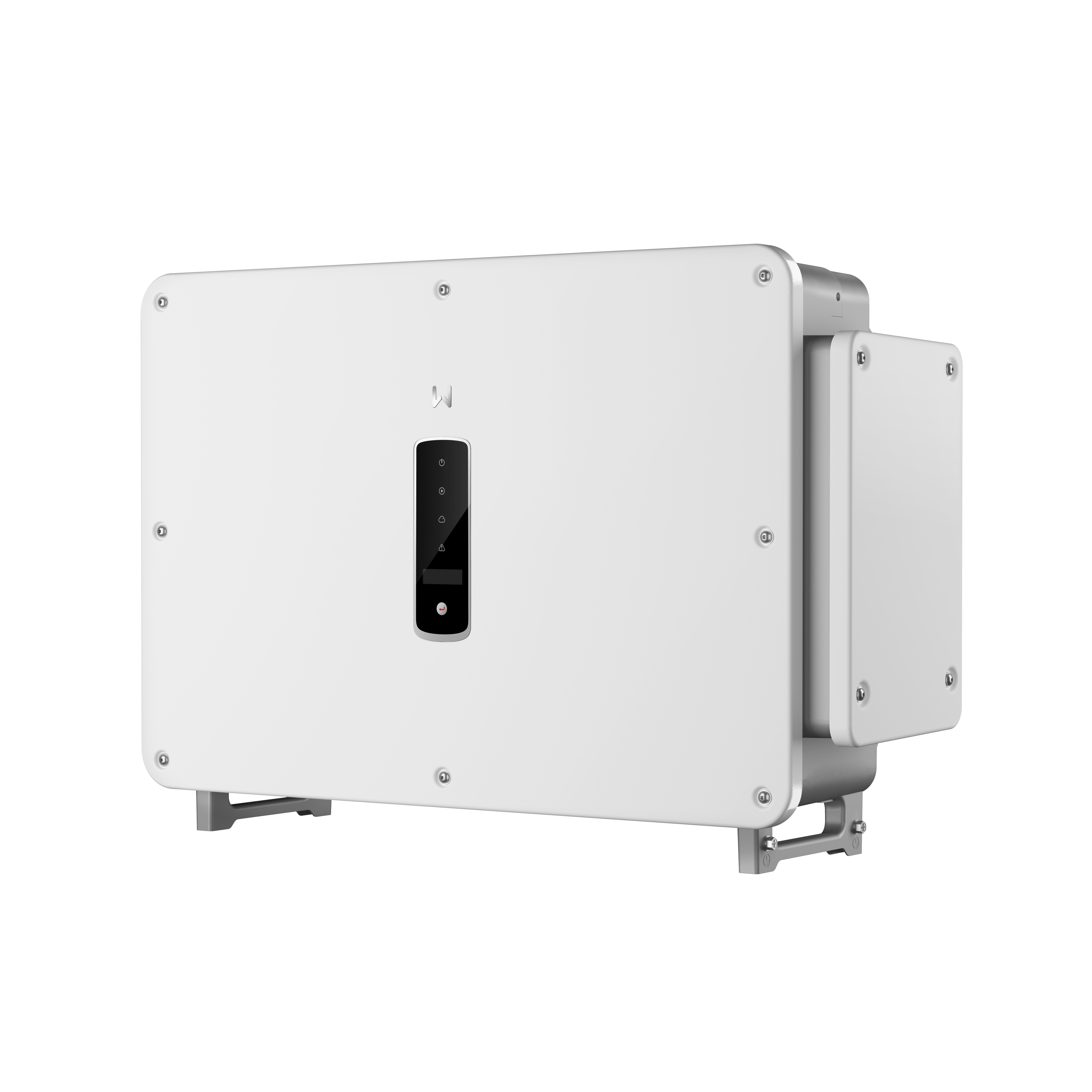 GoodWe GT -  GW125K-GT 