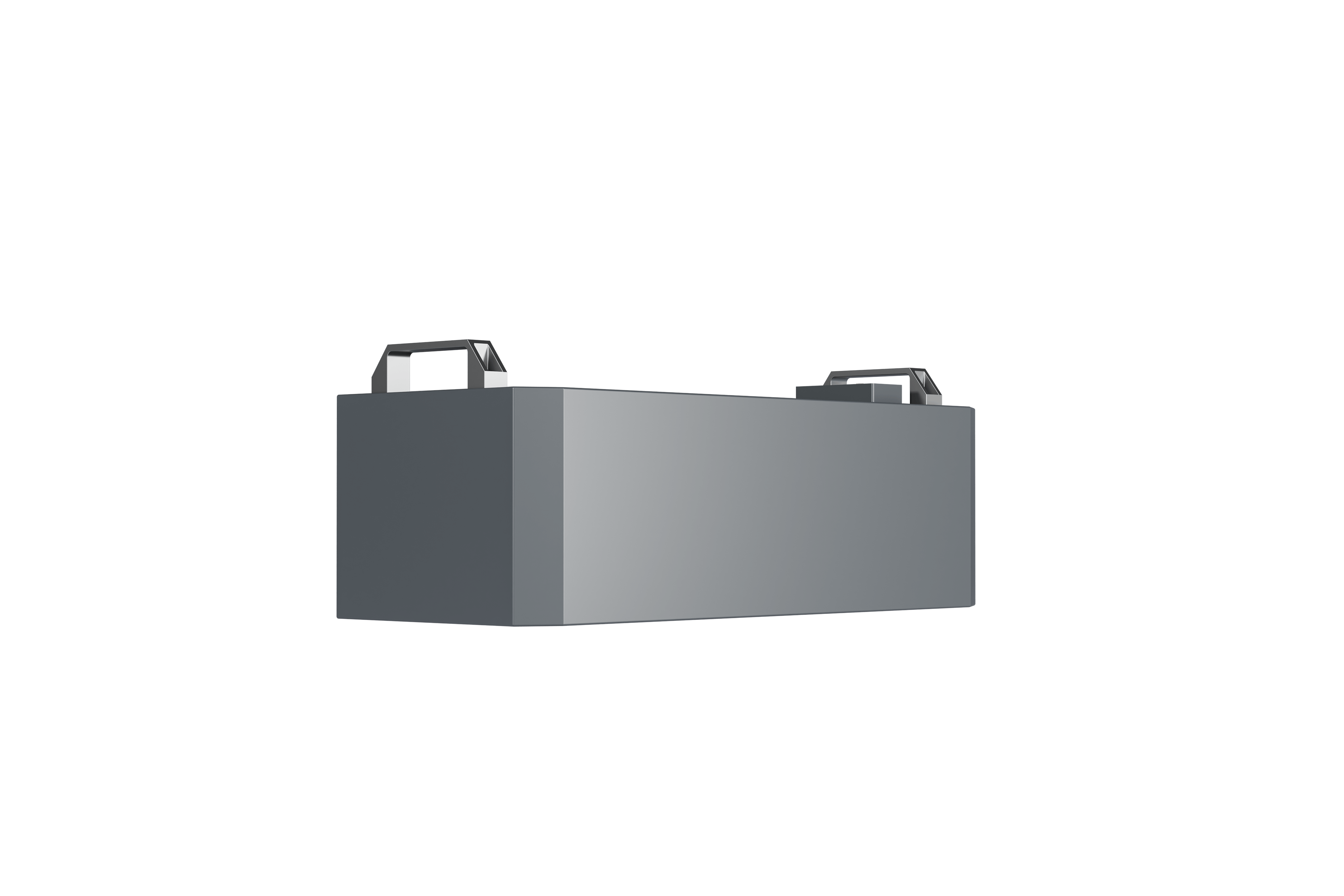 KOSTAL HELIVOR HV Modul 3.2 kWh 