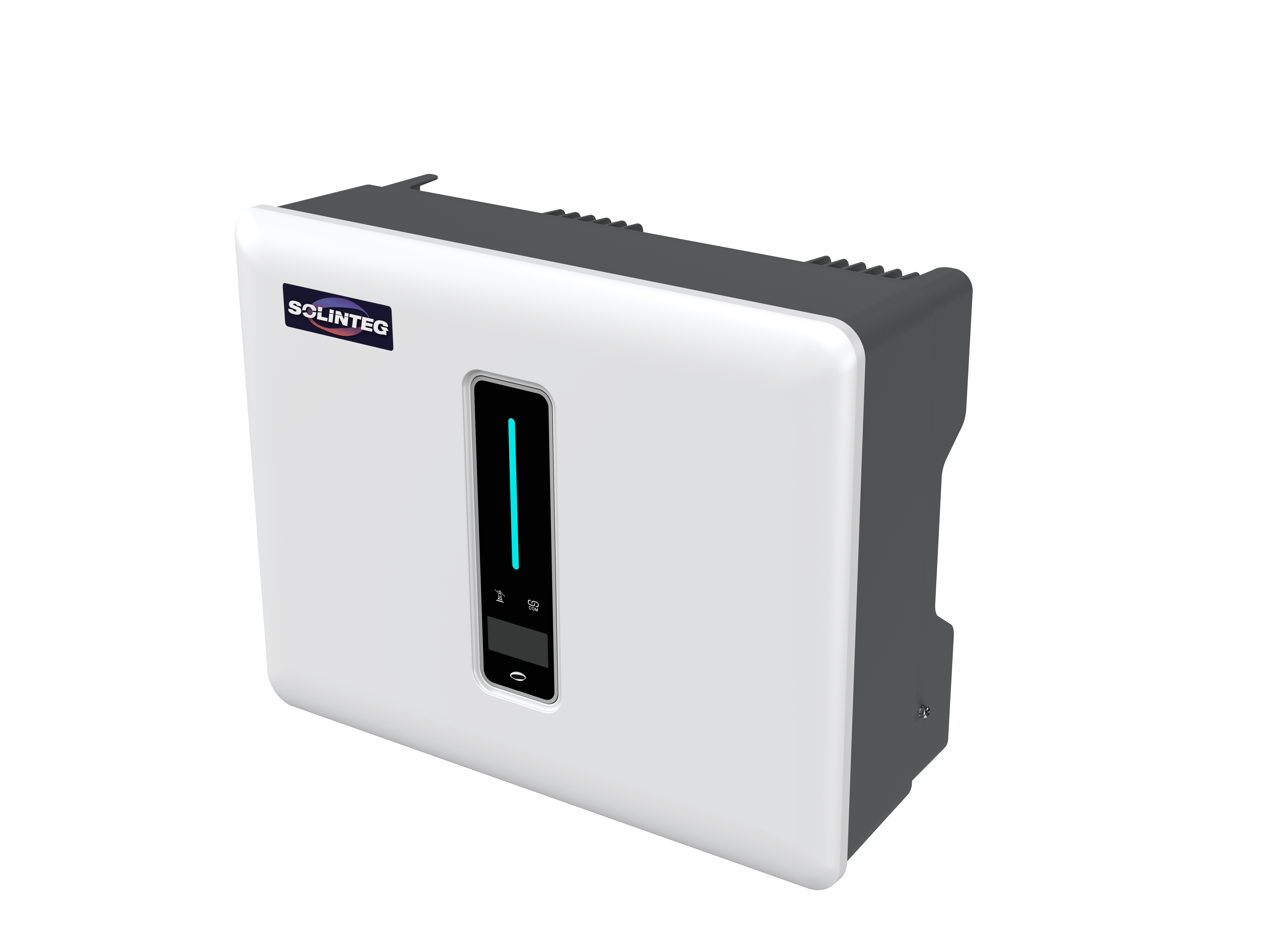 Solinteg MHT-12K-25