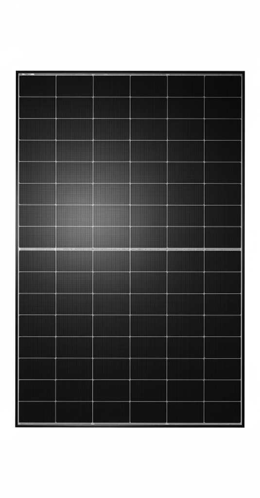 TW TWMNH-48HW TW Solar Doppelglas TWMNH-48HW 465W