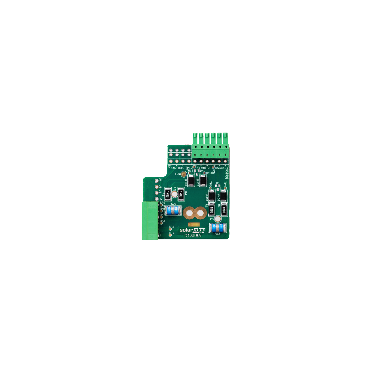 SE-RS485-SPD3-B-K3