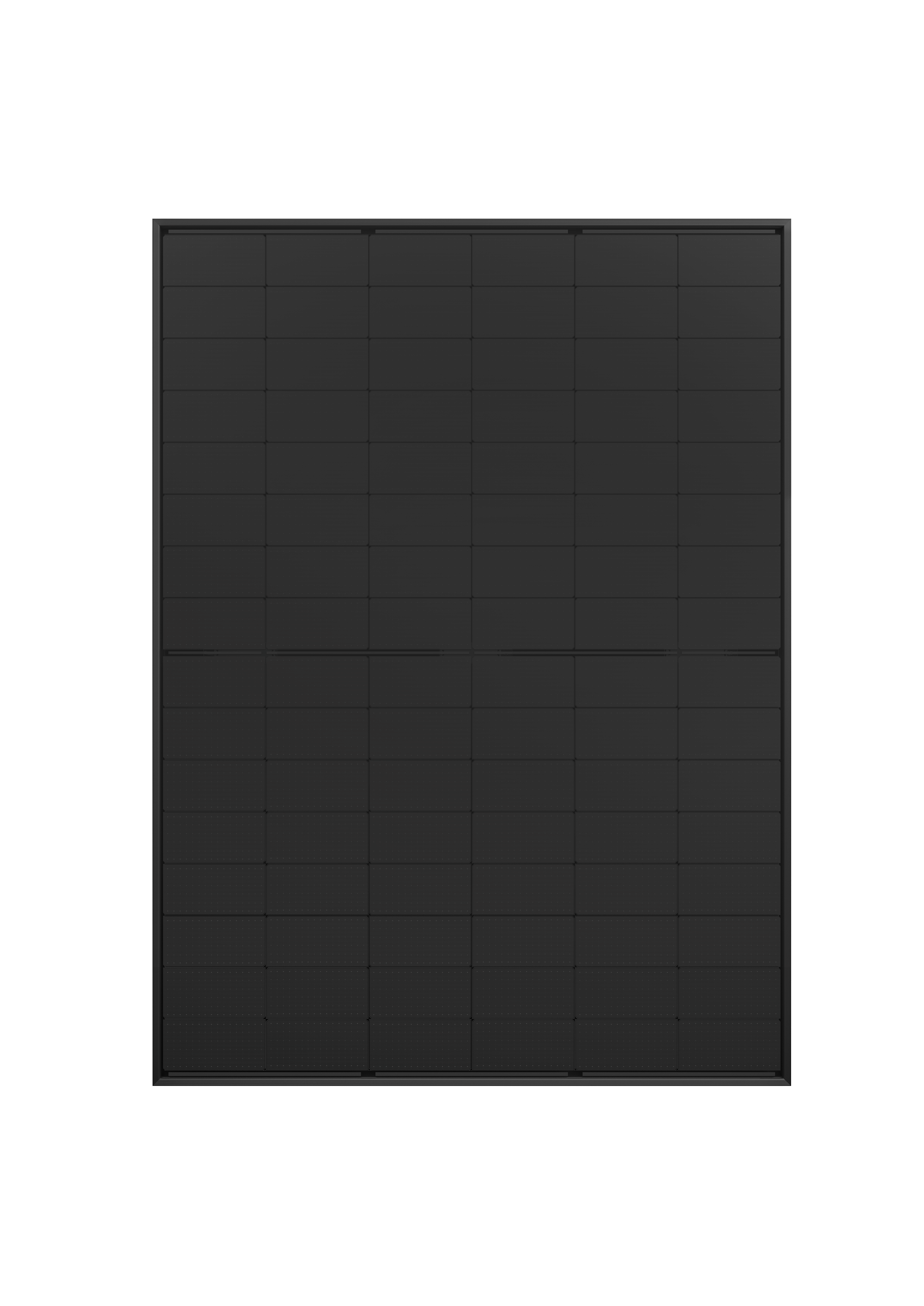 JinkoSolar Doppelglas JKM460N-48HL4M-DB