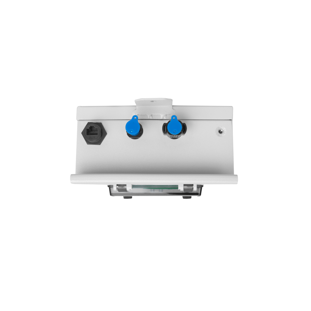 Sungrow SBR Accessory Sockel und Zubehör