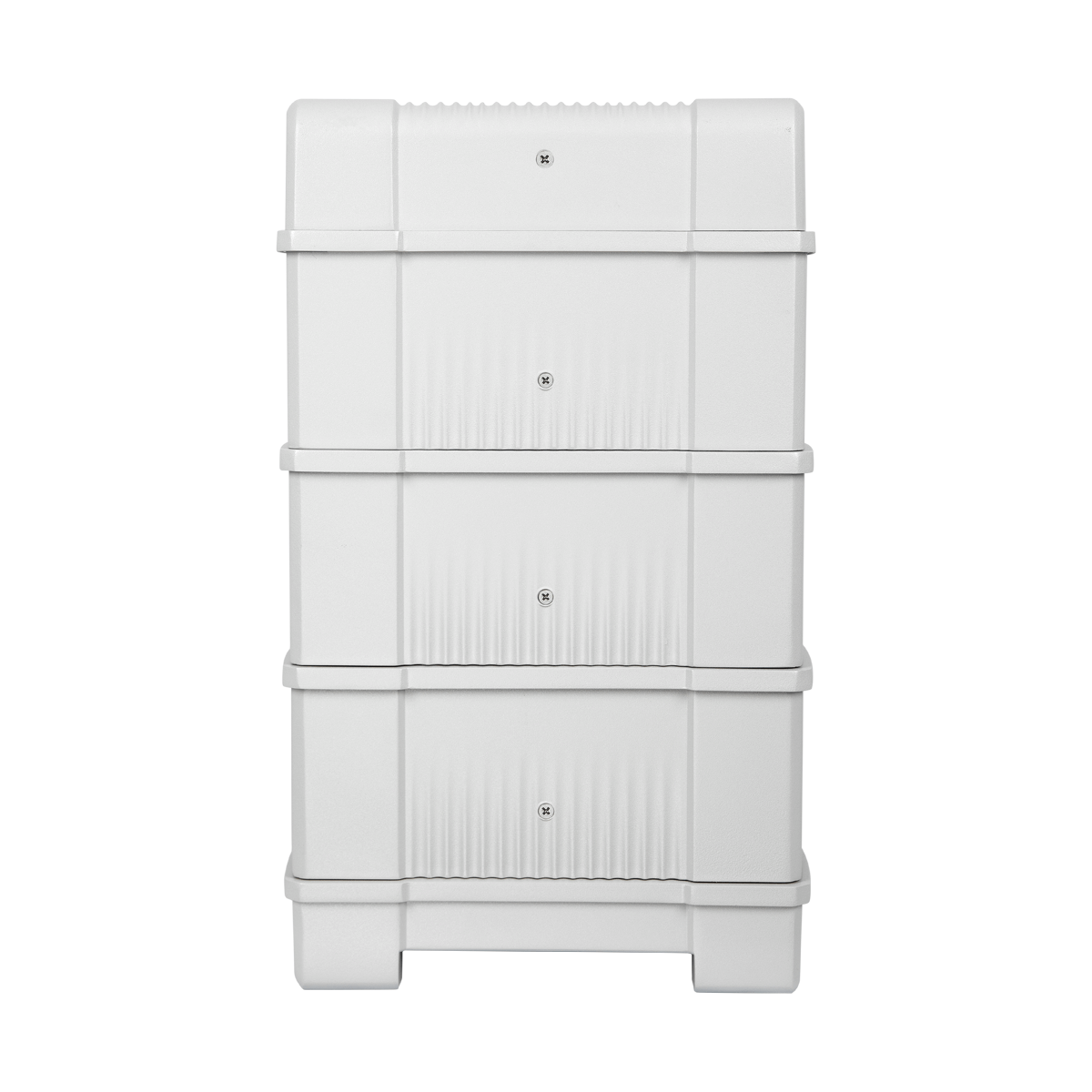 Sungrow SBR064 Batterie