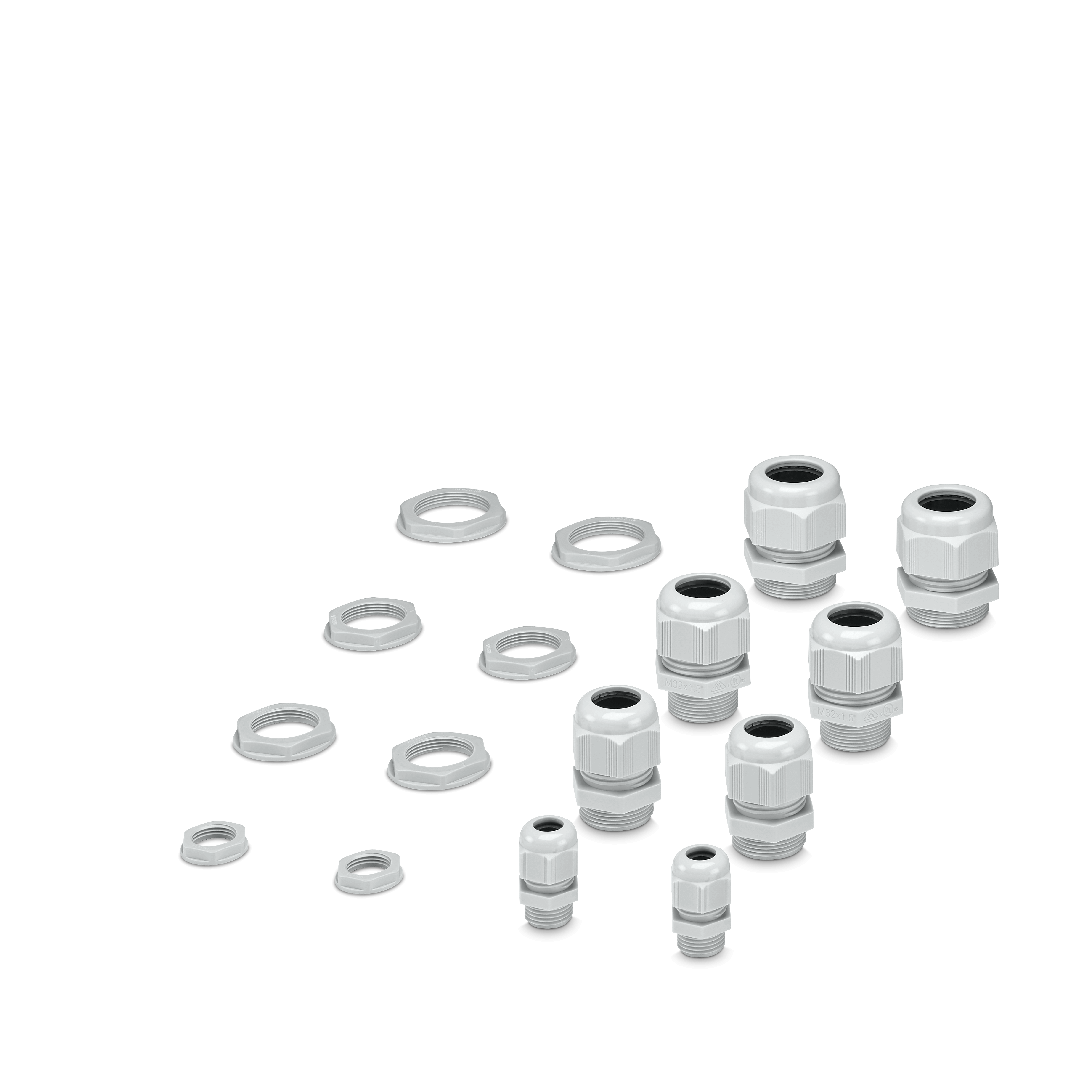 Netzumschaltbox inkl. Fronius Smart Meter für Fronius Symo GEN24 Plus 