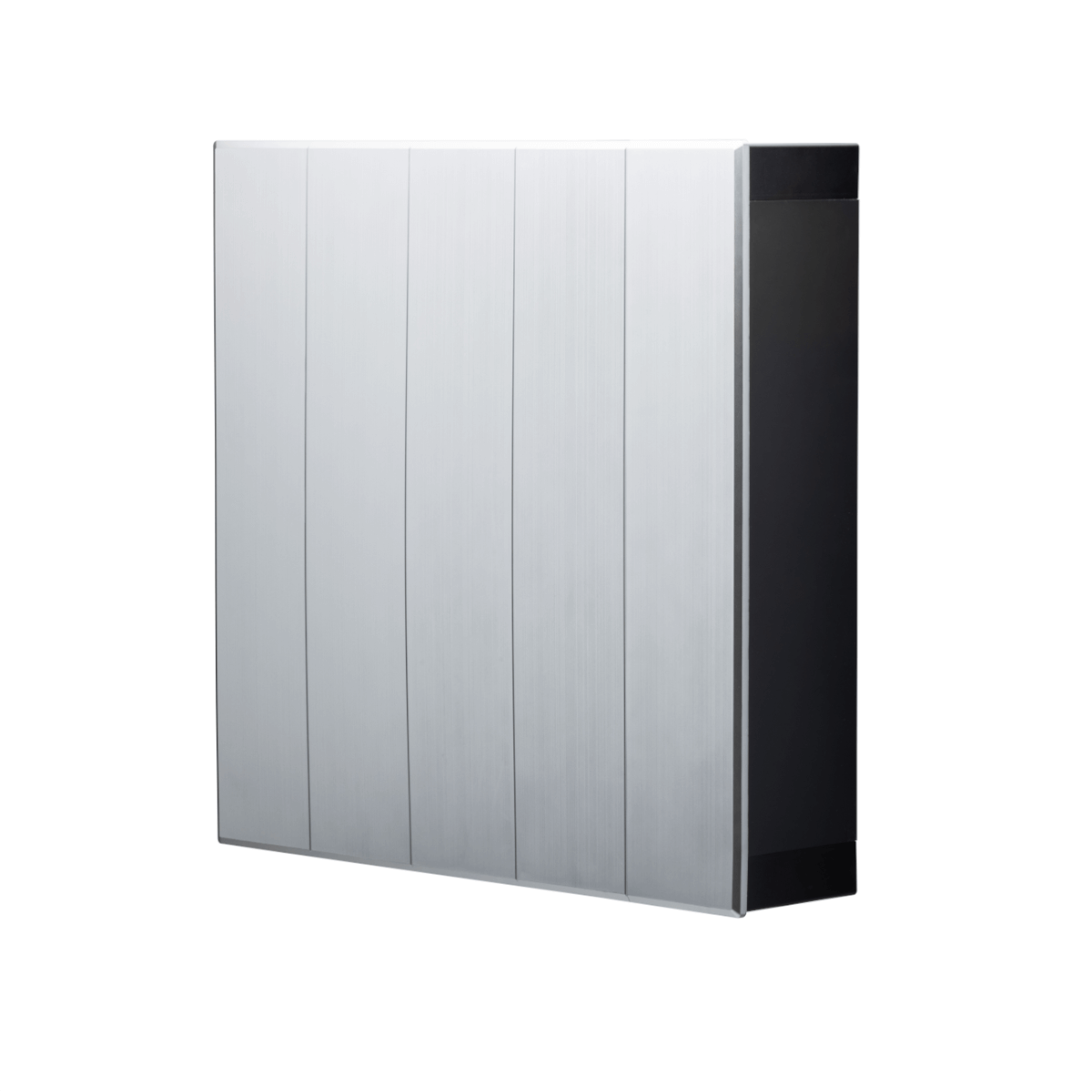 LG RESU FLEX 12.9