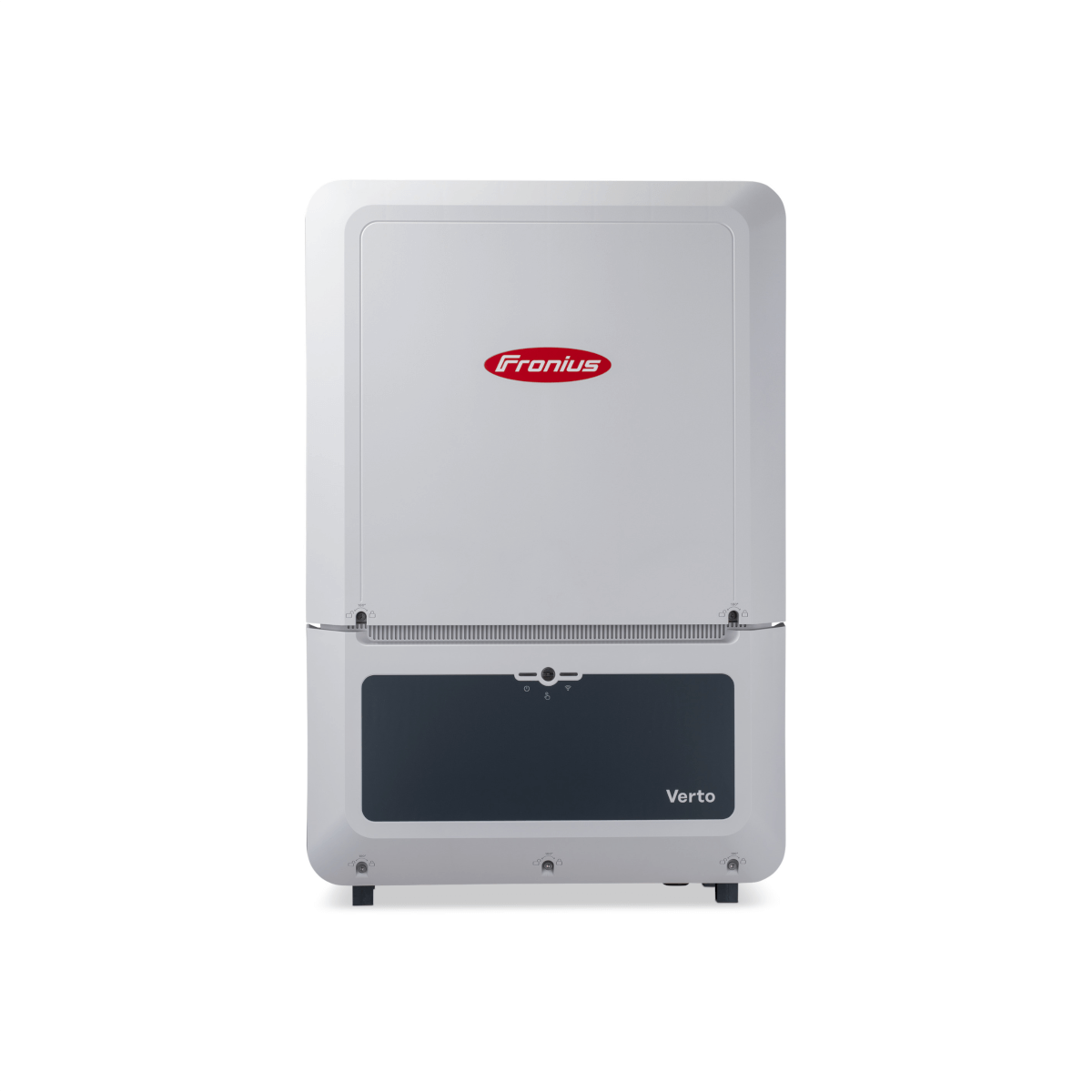 Fronius Verto 27.0