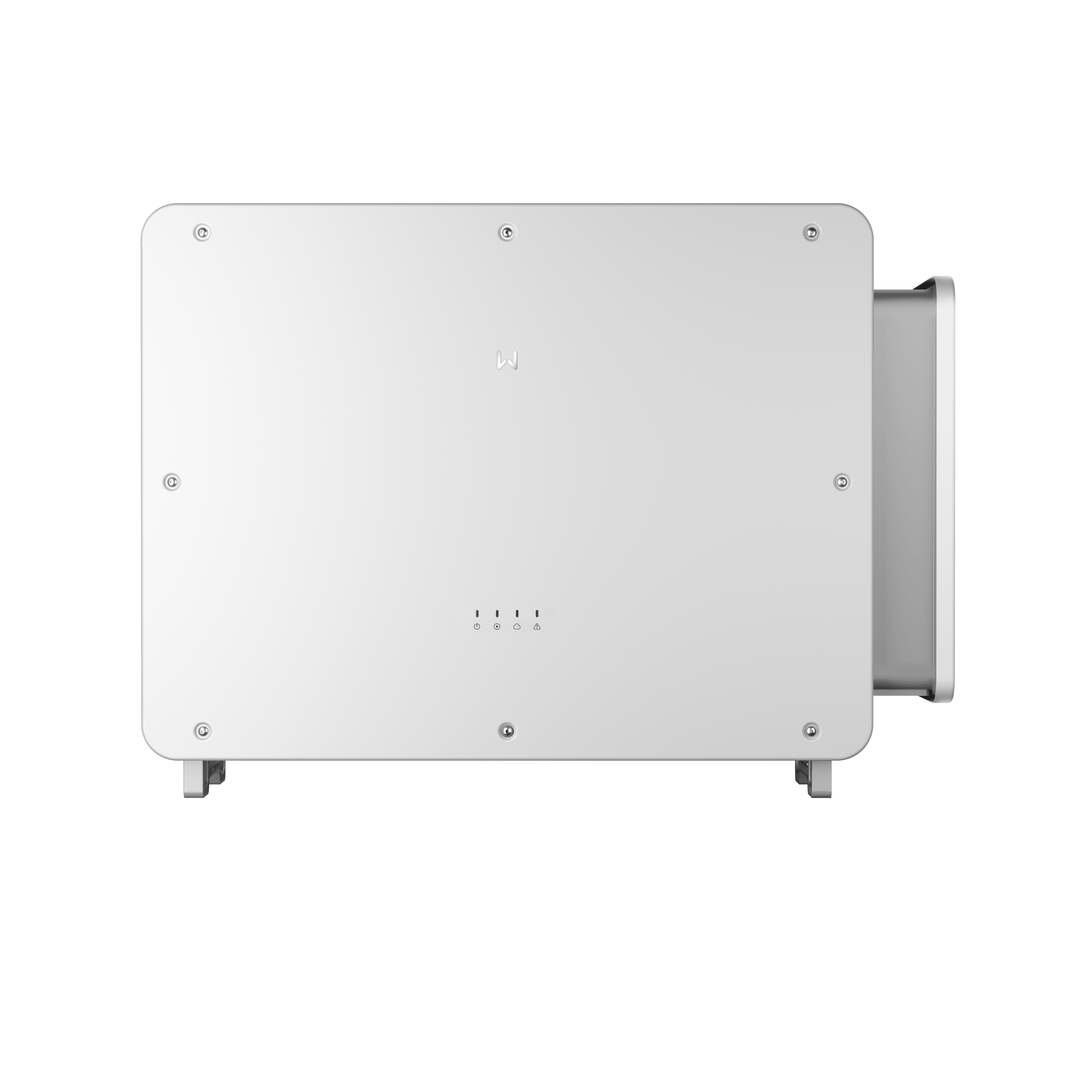 GoodWe GW150K-GT-G10