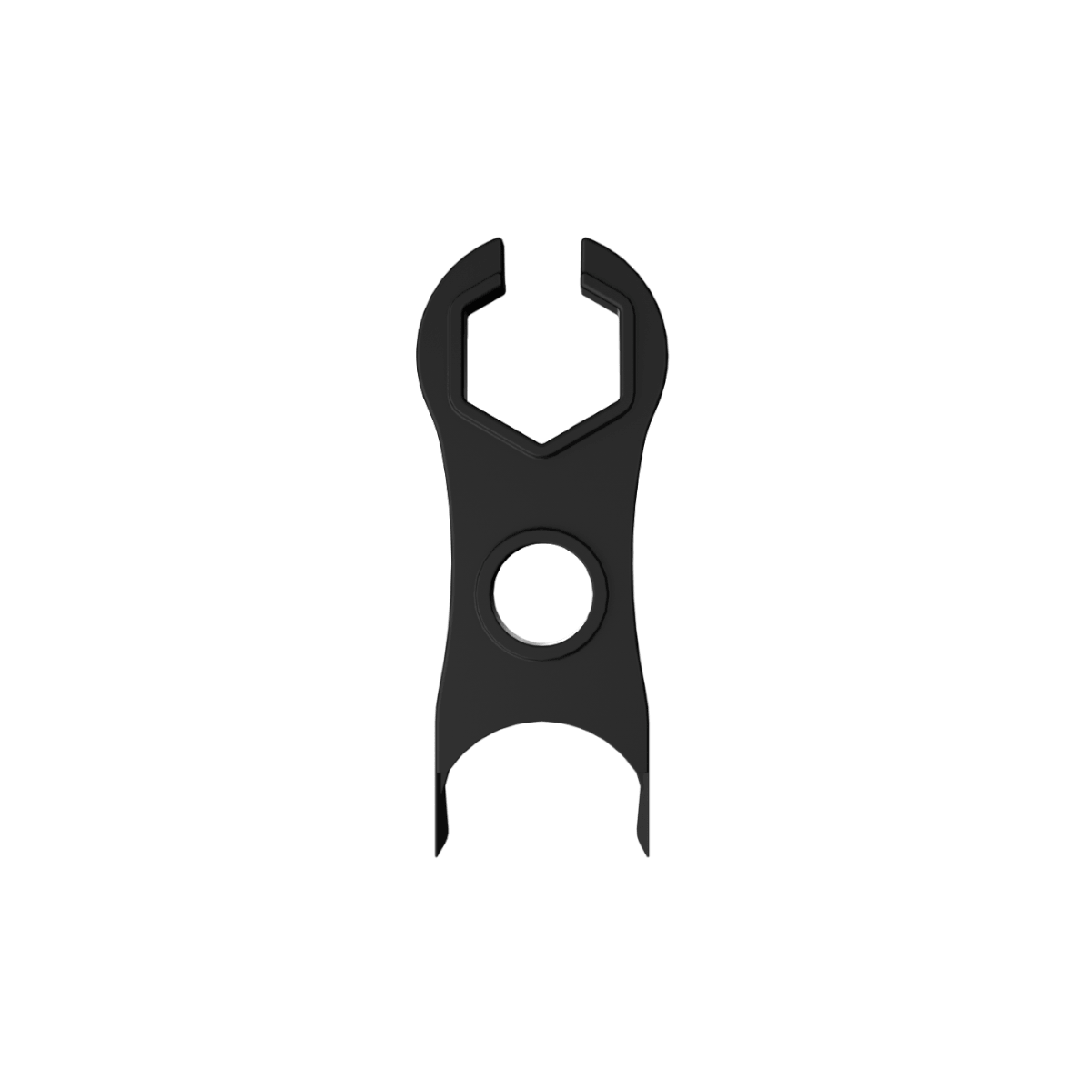 Sigenergy SigenMicro AC Branch Unlock Tool (Entriegelungswerkzeug) 