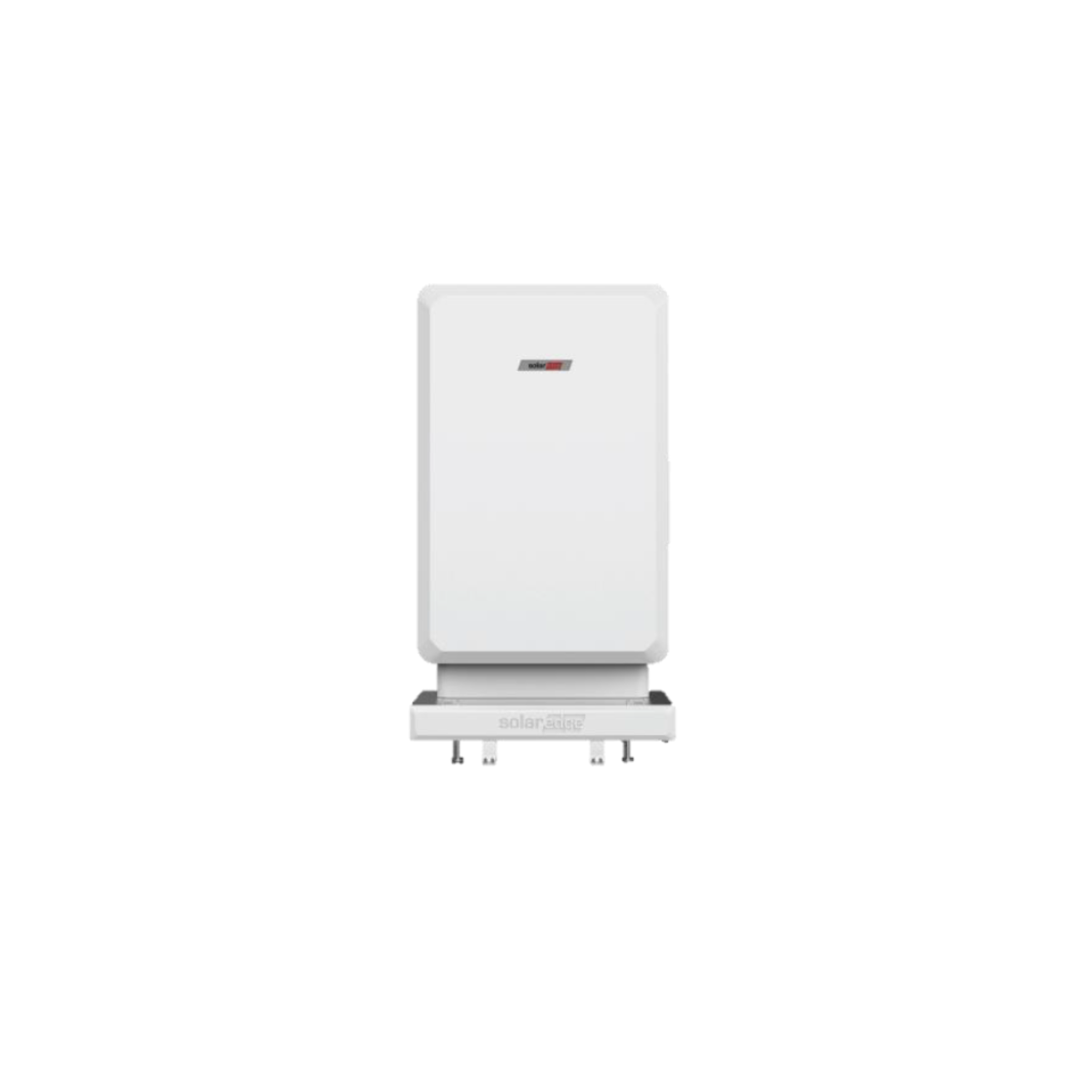 SolarEdge Home Batterie-Hochvolt Bodenplatte