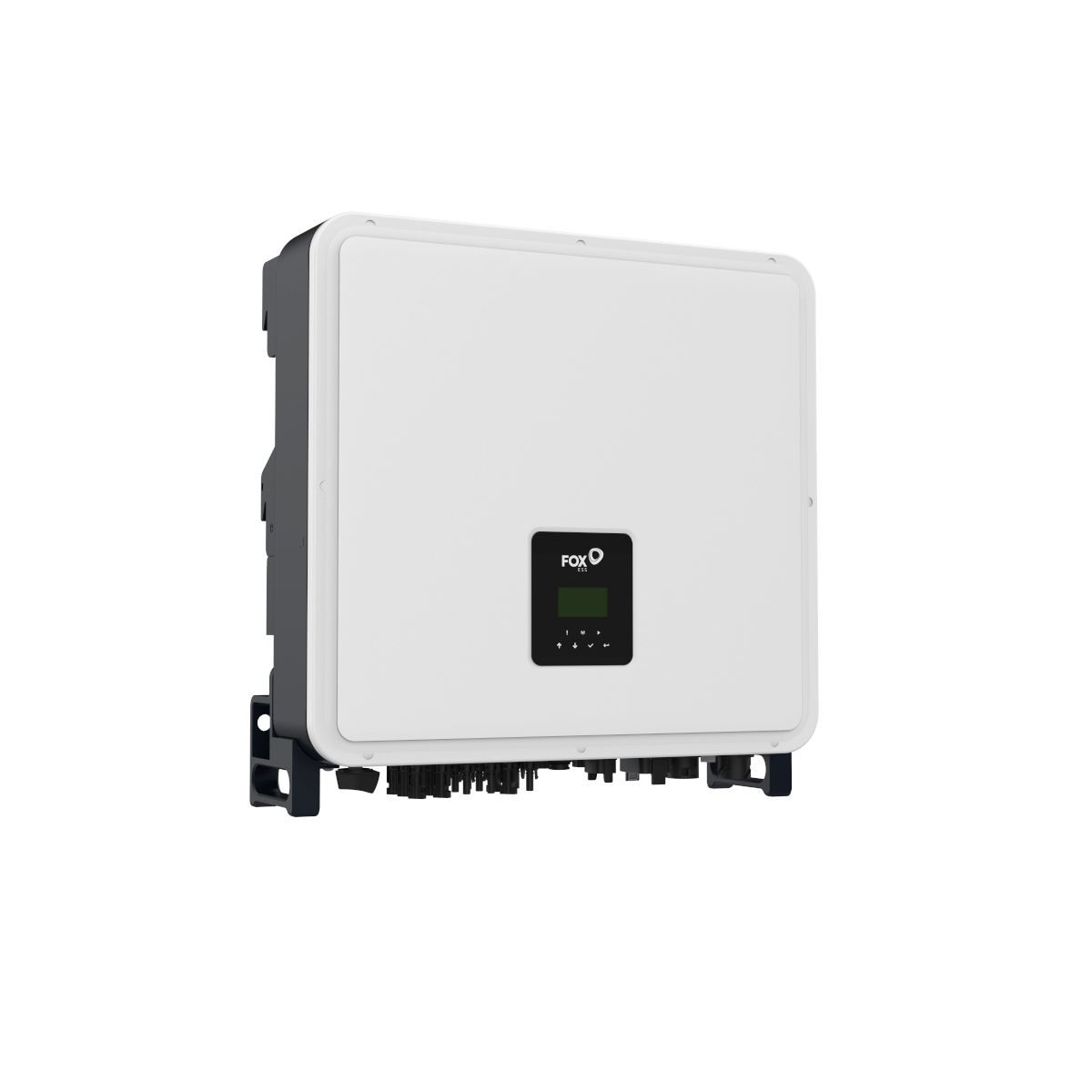 Fox ESS H3 Pro 20.0