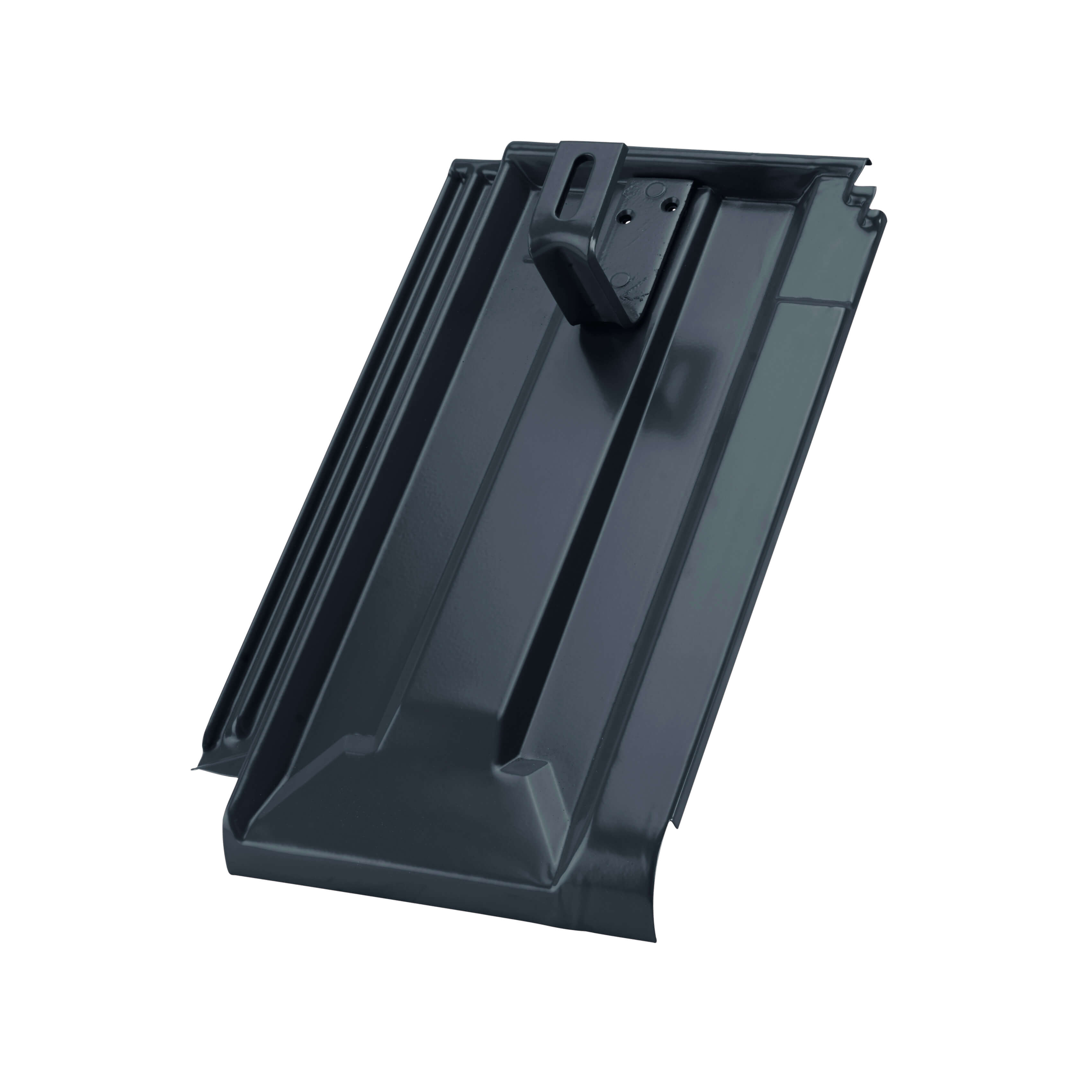 Lehmann Modulhalter Erlus Linea, anthrazit