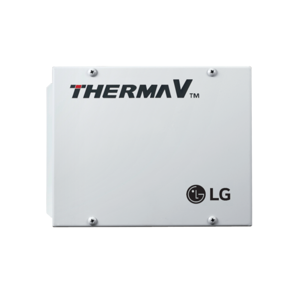 LG THERMA V Warmwasserspeicher Elektro-Anschlusskit (230 V)