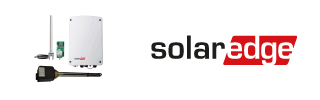 Solaredge-waerme-zubehoer