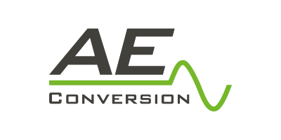 memodo-ae-conversion-logo