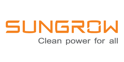 memodo_sungrow-logo