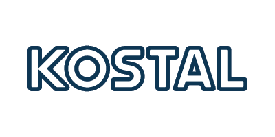 memodo_Kostal-Logo