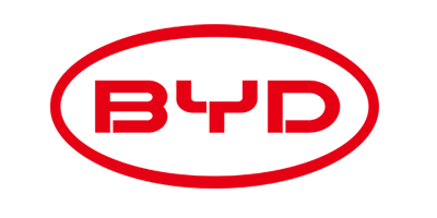 memodo-byd-logo