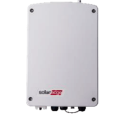 SolarEdge Home Warmwasser-Controller 3 kW