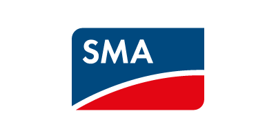 memodo_sma-wallbox-logo