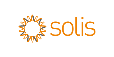 Solis_Logo