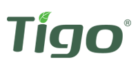 memodo-Tigo-logo-klein