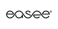 easee-logo