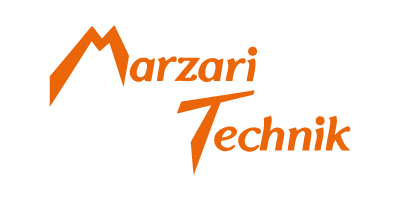 memodo_marzari-logo