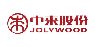 memodo_jolywood-module-logo