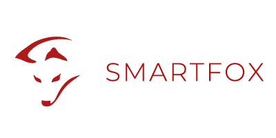 memodo_smartfox-logo