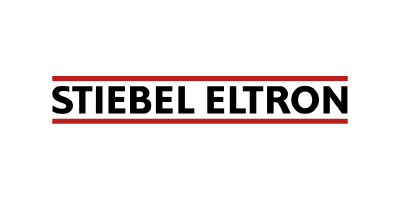 memodo-Stiebel-Eltron-Logo