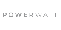 tesla-powerwall-logo