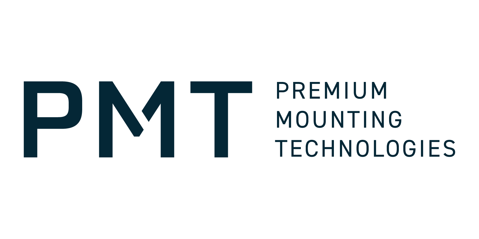 memodo_PMT-Logo_premium-mounting-technologies-pmt-logo