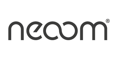memodo_neoom-logo
