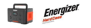Energizer-Everest-mit-Logo